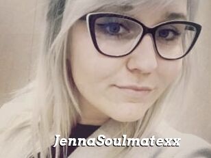 JennaSoulmatexx