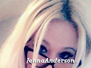 Jenna_Anderson