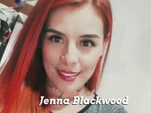 Jenna_Blackwood