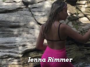 Jenna_Rimmer