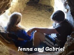 Jenna_and_Gabriel