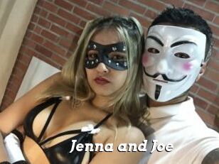 Jenna_and_Joe