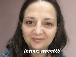 Jenna_sweet69