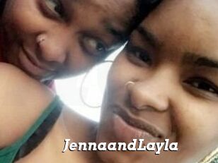 Jenna_and_Layla