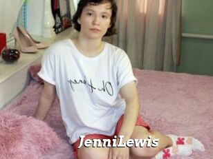 JenniLewis