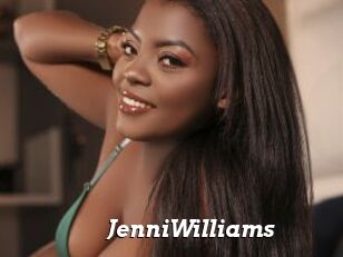 JenniWilliams