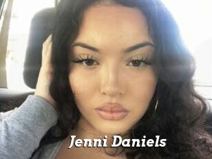 Jenni_Daniels