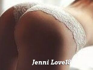 Jenni_Love18