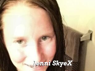 Jenni_SkyeX