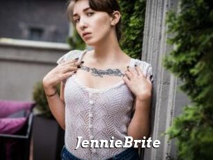 JennieBrite