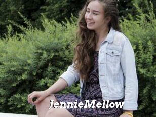 JennieMellow