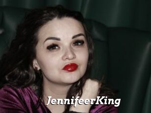 JennifeerKing