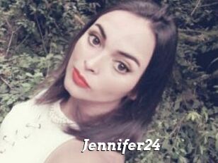 Jennifer24