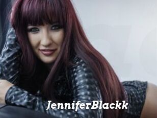 JenniferBlackk