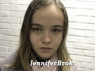 JenniferBroks