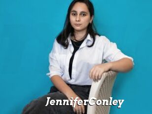 JenniferConley