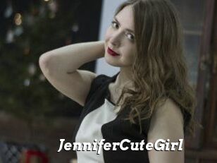 JenniferCuteGirl