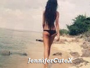 Jennifer_CuteX