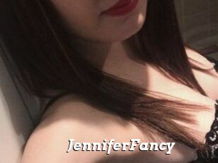 Jennifer_Fancy