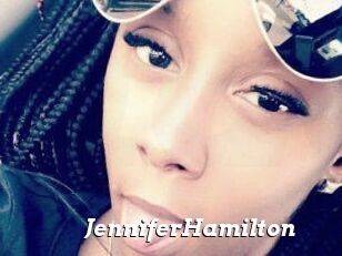 Jennifer_Hamilton