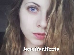 JenniferHarts