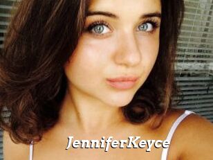 JenniferKeyce