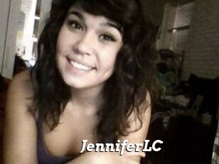 JenniferLC