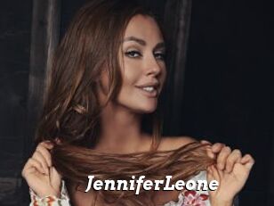 JenniferLeone