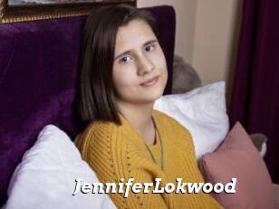 JenniferLokwood