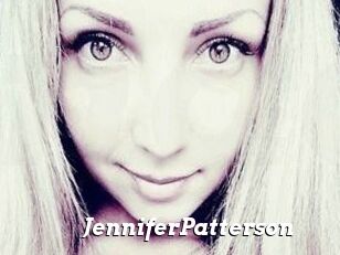 Jennifer_Patterson