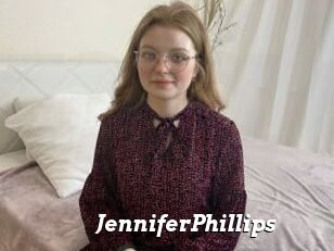 JenniferPhillips