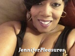 JenniferPleasures