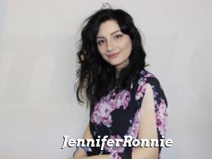 JenniferRonnie