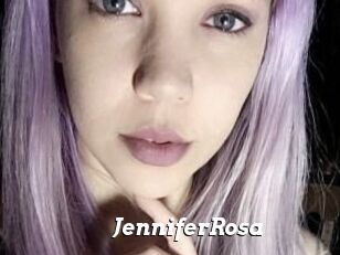 Jennifer_Rosa