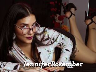 JenniferRosember