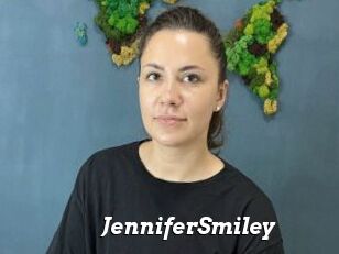 JenniferSmiley