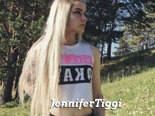 JenniferTiggi