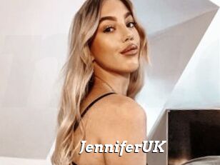 JenniferUK