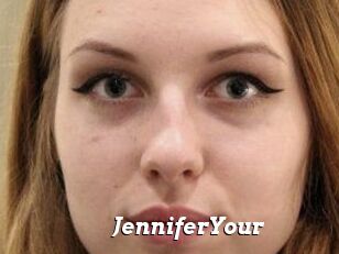 Jennifer_Your