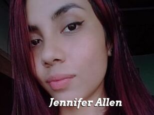 Jennifer_Allen