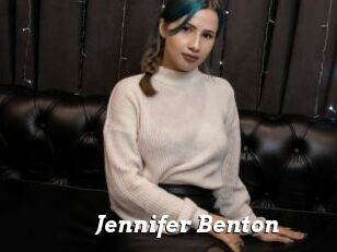 Jennifer_Benton