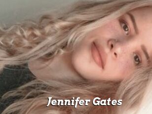 Jennifer_Gates