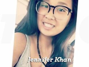 Jennifer_Khan