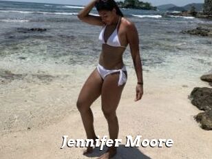 Jennifer_Moore