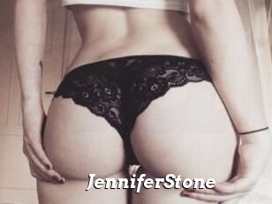 Jennifer_Stone