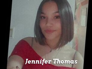 Jennifer_Thomas