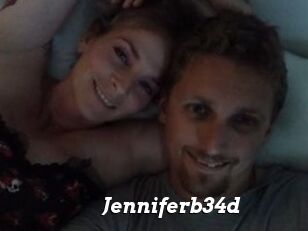 Jenniferb34d