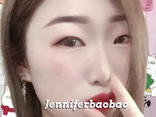 Jenniferbaobao