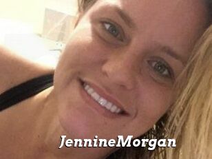 Jennine_Morgan