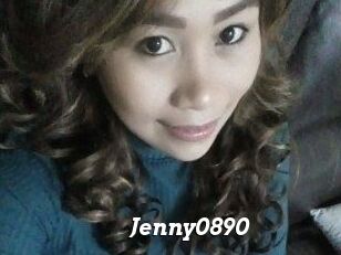 Jenny0890